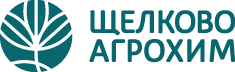 Логотип компании «Щёлково Агрохим»